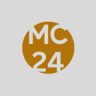 mc24 gold small thumb